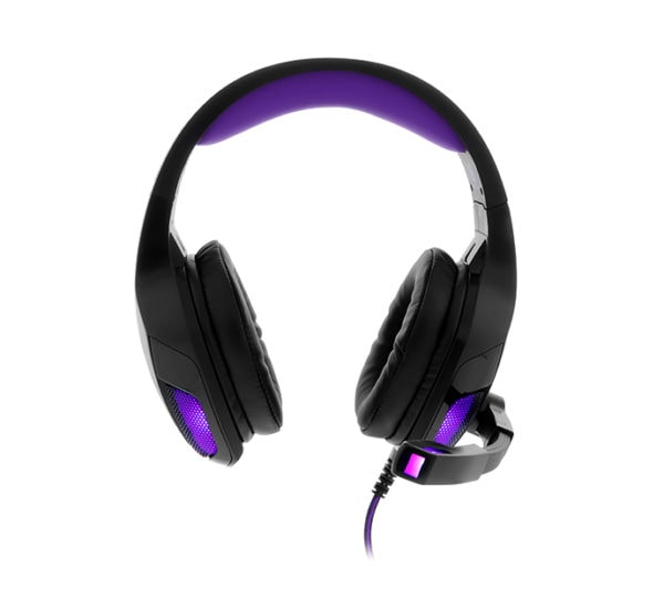 Headset - Wired - Imagen 3