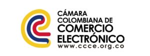 Camara Colombiana de Comercio Electronico