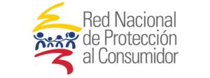 Red Nacional de Proteccion al consumidor