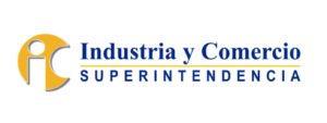 Superintendencia de Industria y Comercio