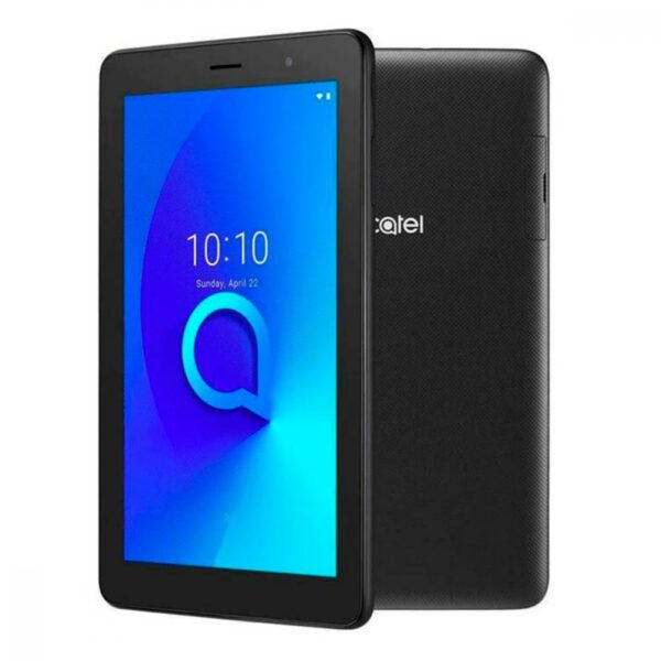 Tablet Alcatel 10" WiFi  32Gb