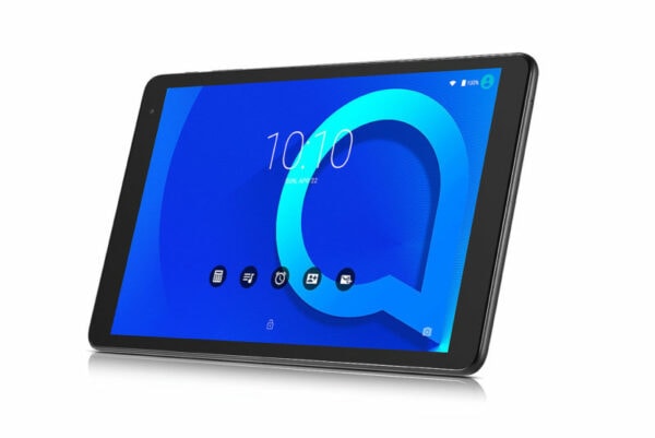 Tablet Alcatel 10" WiFi  32Gb - Imagen 4