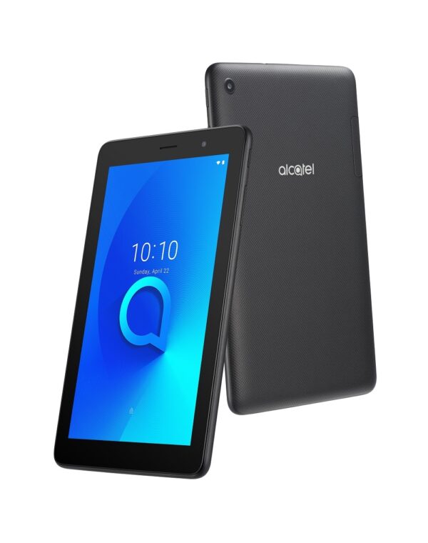 Tablet Alcatel 10" WiFi  32Gb - Imagen 5