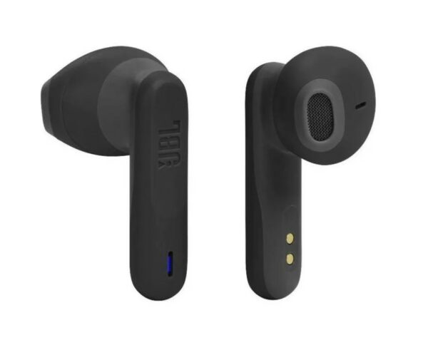 JBL TUNE 130NC TWS - Auriculares inalámbricos con micro - en oreja - Imagen 2