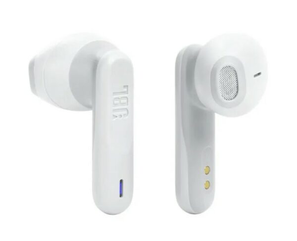 JBL TUNE 130NC TWS - Auriculares inalámbricos con micro - en oreja - Imagen 7