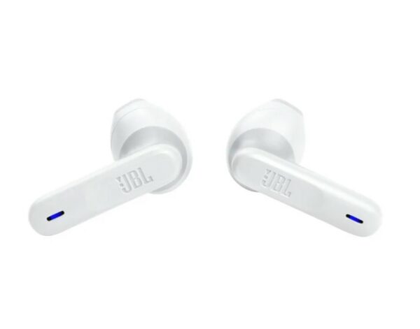 JBL TUNE 130NC TWS - Auriculares inalámbricos con micro - en oreja - Imagen 8