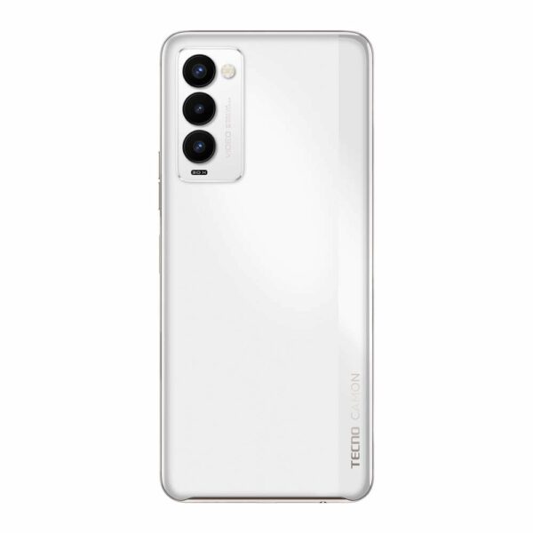 CH7N-128GB-CERAMIC WHITE_mitienda-e.online