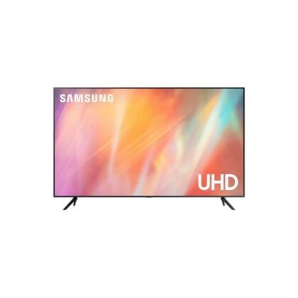 BUNDLE Televisor Samsung FLAT LED Smart TV 43 pulgadas UHD 4K  /3,840 x…