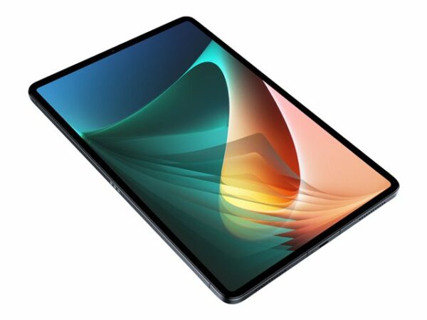 Xiaomi Pad 5 - Tableta - MIUI for Pad - Imagen 2