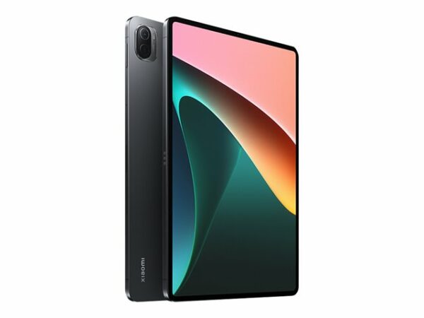 Xiaomi Pad 5 - Tableta - MIUI for Pad - Imagen 4