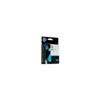 CABEZAL HP CYAN 11 BUSINESS 1000 1200 2200 2230 2250