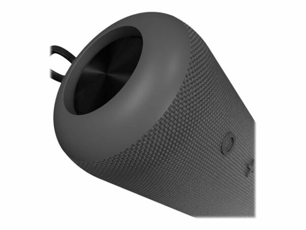 Klip Xtreme TitanPro KBS-300 - Altavoz - para uso portátil - Imagen 4