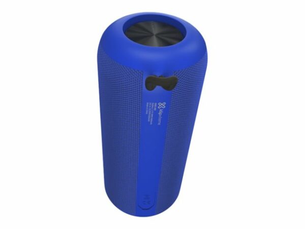 Klip Xtreme TitanPro KBS-300 - Altavoz - para uso portátil - Imagen 10