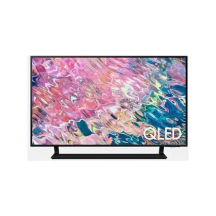 TELEVISOR SAMSUNG QLED SMART TV43 PULGADAS QLED UHD 4K